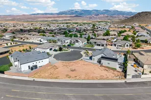 3250 W, Hurricane, UT 84737 - Photo 1