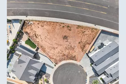 3250 W, Hurricane, UT 84737 - Photo 2