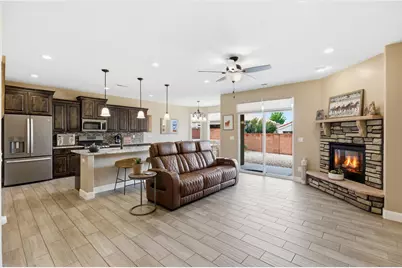 2424 S 630 W, Hurricane, UT 84737 - Photo 2