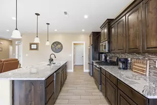 2424 S 630 W, Hurricane, UT 84737 - Photo 4