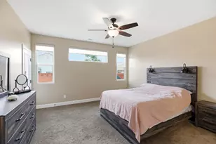 2424 S 630 W, Hurricane, UT 84737 - Photo 12