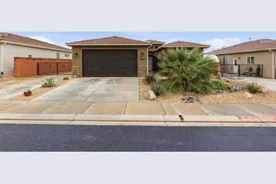 2424 S 630 W, Hurricane, UT 84737 - Photo 1