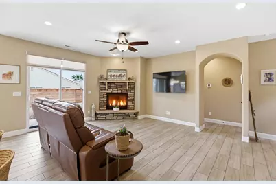 2424 S 630 W, Hurricane, UT 84737 - Photo 8