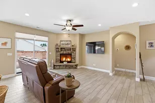 2424 S 630 W, Hurricane, UT 84737 - Photo 8