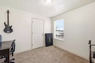 1177 S Mountain View Dr, Cedar City, UT 84720 - Photo 30