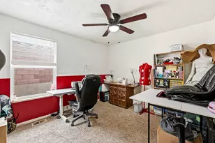 1177 S Mountain View Dr, Cedar City, UT 84720 - Photo 28