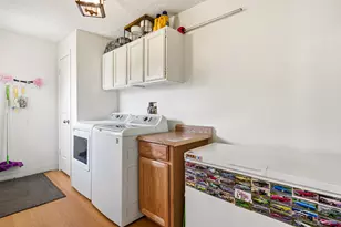 1177 S Mountain View Dr, Cedar City, UT 84720 - Photo 18