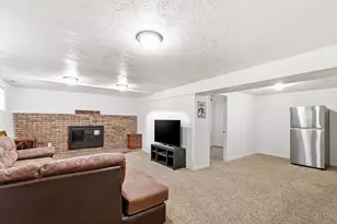 1177 S Mountain View Dr, Cedar City, UT 84720 - Photo 34