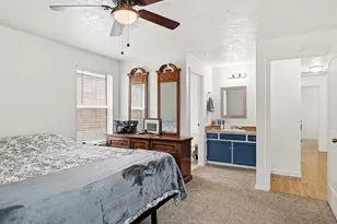 1177 S Mountain View Dr, Cedar City, UT 84720 - Photo 22