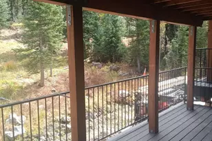 651 South Snowflake Lane, Brian Head, UT 84719 - Photo 24