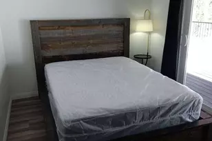 651 South Snowflake Lane, Brian Head, UT 84719 - Photo 20