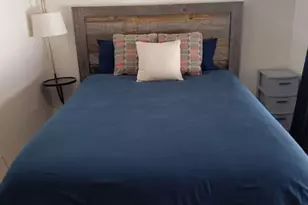 651 South Snowflake Lane, Brian Head, UT 84719 - Photo 16