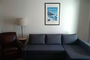 651 South Snowflake Lane, Brian Head, UT 84719 - Photo 10