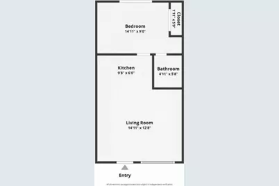 651 S Snowflake Ln #203, Brian Head, UT 84719 - Photo 26