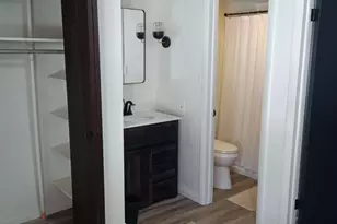 651 South Snowflake Lane, Brian Head, UT 84719 - Photo 14