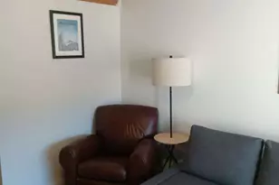 651 South Snowflake Lane, Brian Head, UT 84719 - Photo 12