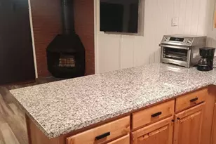 651 South Snowflake Lane, Brian Head, UT 84719 - Photo 8