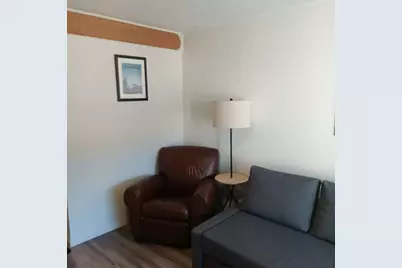 651 S Snowflake Ln #203, Brian Head, UT 84719 - Photo 12