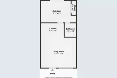 651 S Snowflake Ln #203, Brian Head, UT 84719 - Photo 24