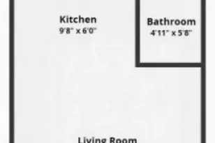 651 South Snowflake Lane, Brian Head, UT 84719 - Photo 24