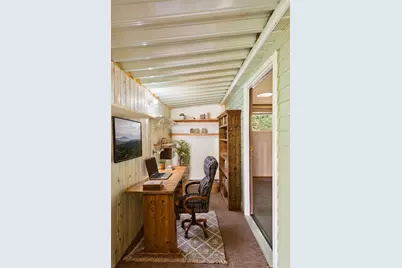 180 N 1100 E #66, Washington, UT 84780 - Photo 18