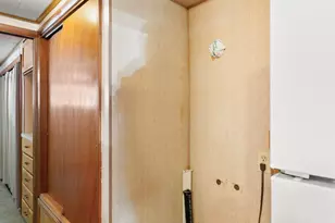 180 N 1100 E, Washington, UT 84780 - Photo 12