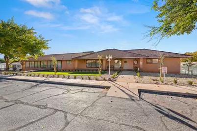 180 N 1100 E #66, Washington, UT 84780 - Photo 28