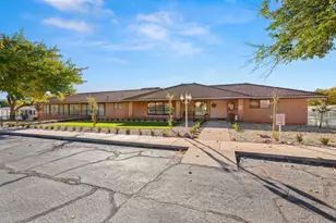 180 N 1100 E, Washington, UT 84780 - Photo 28