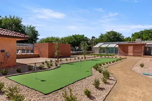 180 N 1100 E, Washington, UT 84780 - Photo 24