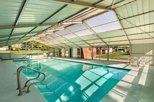 180 N 1100 E, Washington, UT 84780 - Photo 24