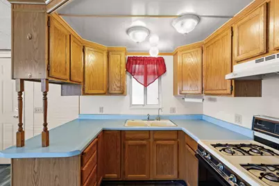 180 N 1100 E #66, Washington, UT 84780 - Photo 10