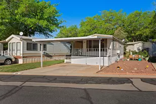 180 N 1100 E, Washington, UT 84780 - Photo 22