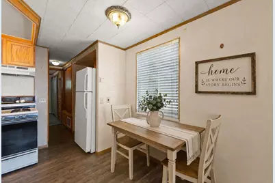 180 N 1100 E #66, Washington, UT 84780 - Photo 8