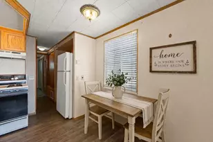 180 N 1100 E, Washington, UT 84780 - Photo 8