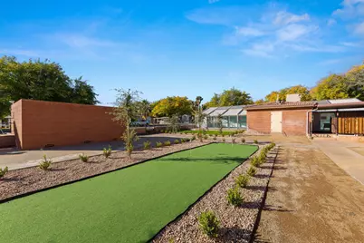 180 N 1100 E #66, Washington, UT 84780 - Photo 26