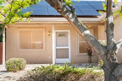 53 E Cyndi Ln, La Verkin, UT 84745 - Photo 4