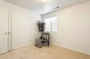 53 E Cyndi Ln, La Verkin, UT 84745 - Photo 20