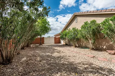 53 E Cyndi Ln, La Verkin, UT 84745 - Photo 34