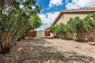 53 E Cyndi Ln, La Verkin, UT 84745 - Photo 34