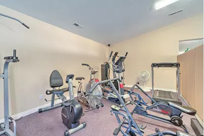 210 N Mall Drive #85, Saint George, UT 84790 - Photo 38