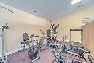 210 N Mall Dr, Saint George, UT 84790 - Photo 38