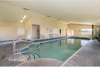 210 N Mall Drive #85, Saint George, UT 84790 - Photo 36