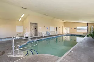 210 N Mall Dr, Saint George, UT 84790 - Photo 36