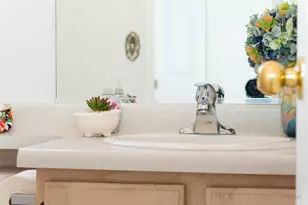 210 N Mall Dr, Saint George, UT 84790 - Photo 26