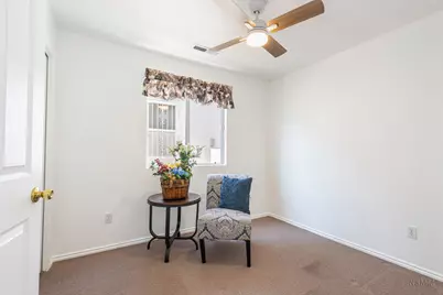 210 N Mall Drive #85, Saint George, UT 84790 - Photo 24