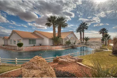 210 N Mall Drive #85, Saint George, UT 84790 - Photo 34