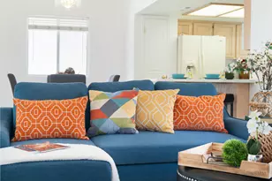 210 N Mall Dr, Saint George, UT 84790 - Photo 6