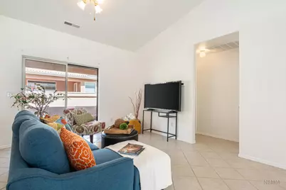 210 N Mall Drive #85, Saint George, UT 84790 - Photo 10