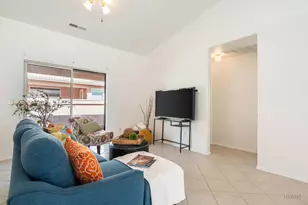 210 N Mall Dr, Saint George, UT 84790 - Photo 10