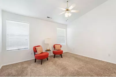 210 N Mall Drive #85, Saint George, UT 84790 - Photo 18